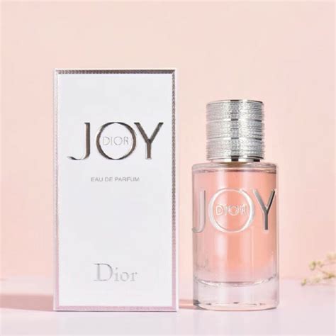 dior ジョイ インテンス 違い|ディオール ジョイ アンド ジョイ インテンス香水ガイド .